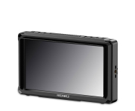 Feelworld FW568 PRO 6" - 1491153 - zdjęcie 4